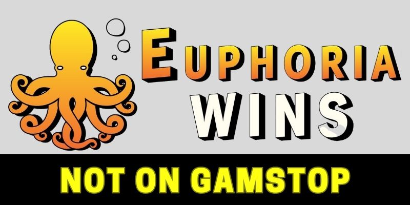 Euphoria Wins Casino Euphoria Wins Casino Review And Bonuses