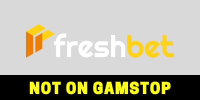 Fresh Bet Casino Fresh Bet Casino