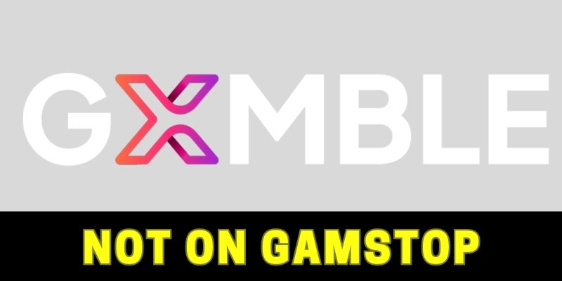 Gxmble Casino Gxmble Casino