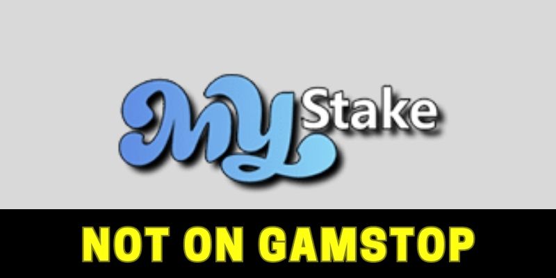 Mystake Casino Mystake Casino