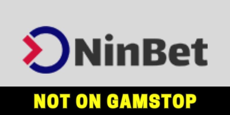 NinBet Casino NinBet Casino