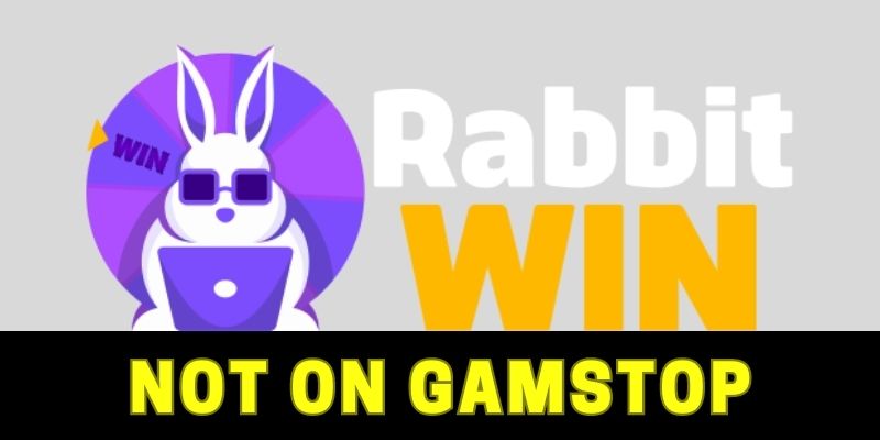 Rabbit Win Casino Rabbit Win Casino
