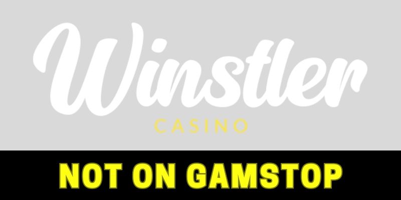 Winstler Online Casino Winstler Online Casino