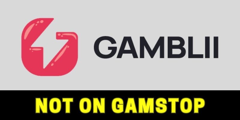 gamblii casino review gamblii casino review and bonuses