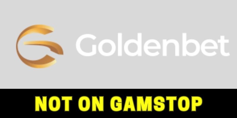 goldenbet casino review goldenbet casino